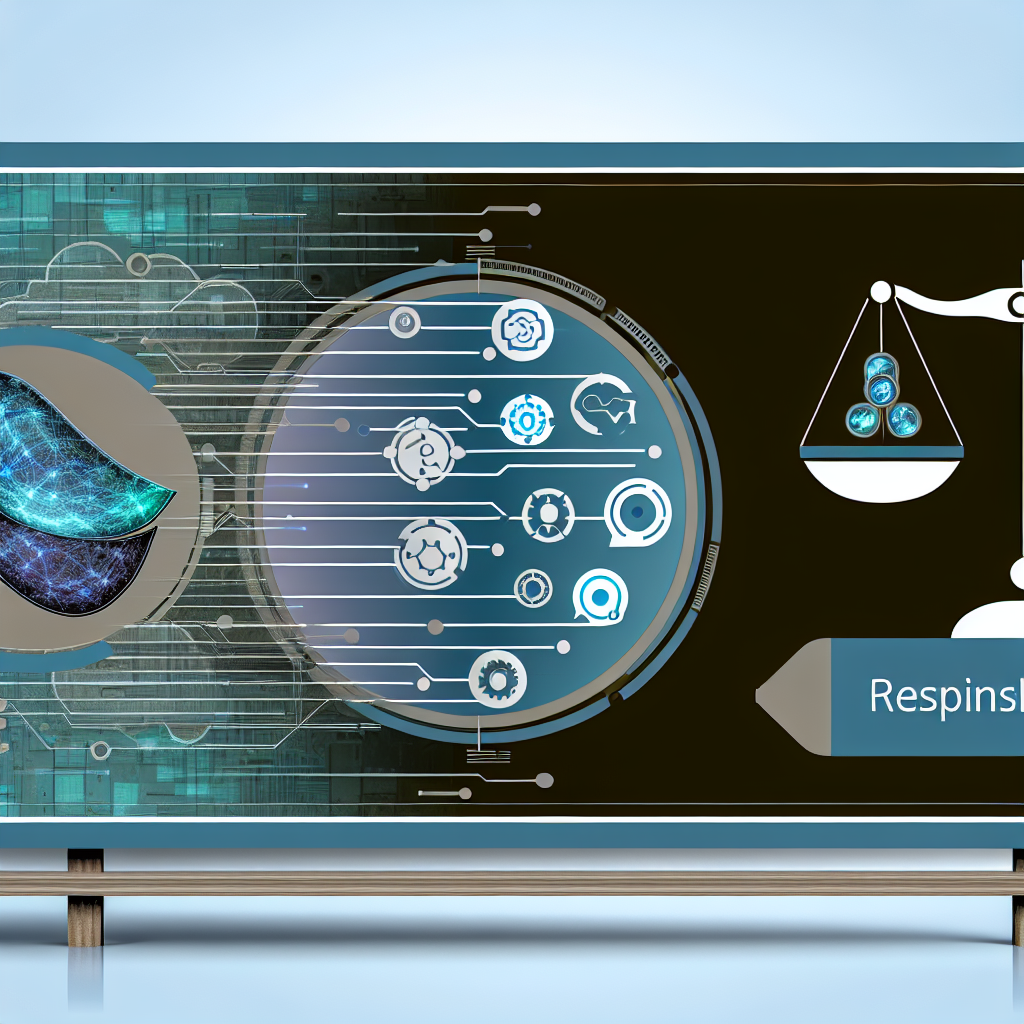 Top AI Governance Trends for 2025