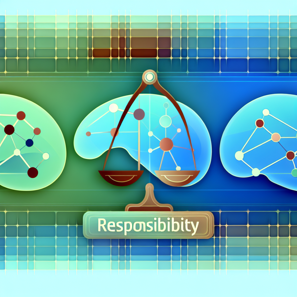 Exploring the Best Responsible AI Frameworks